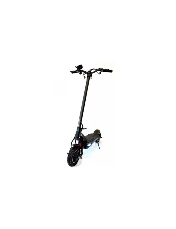 PATINETE ELÉCTRICO KAABO MANTIS GT