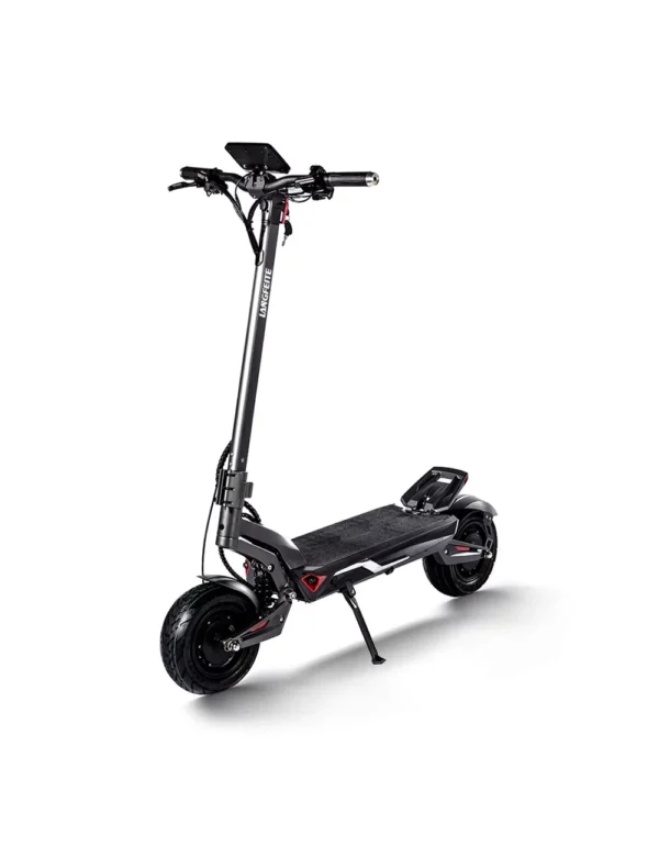 PATINETE ELÉCTRICO LANGFEITE MODELO C1 - Imagen 2