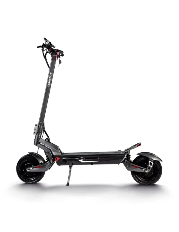 PATINETE ELÉCTRICO LANGFEITE MODELO C1 - Imagen 3