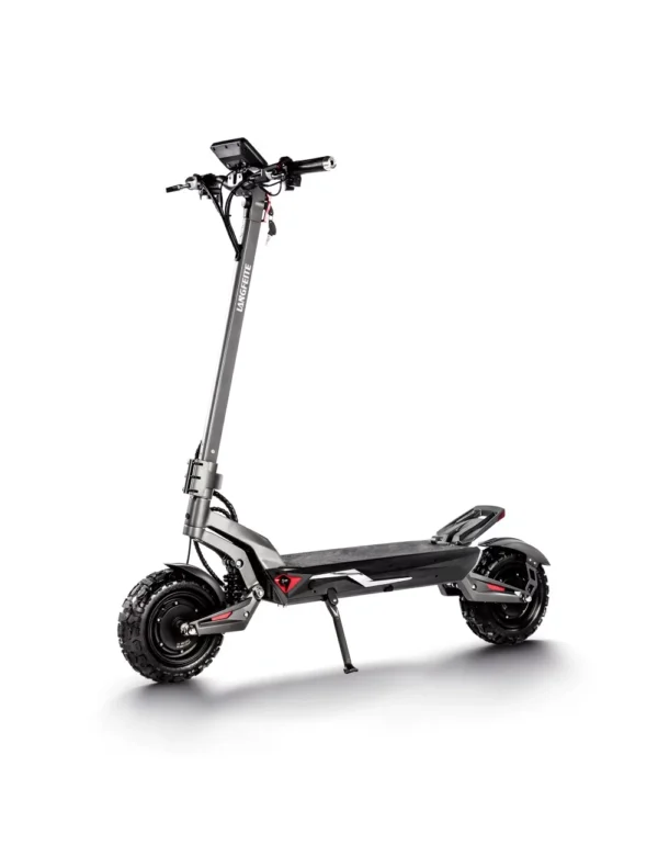 PATINETE ELÉCTRICO LANGFEITE MODELO C1
