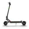 PATINETE ELÉCTRICO LANGFEITE MODELO C2 - Imagen 2