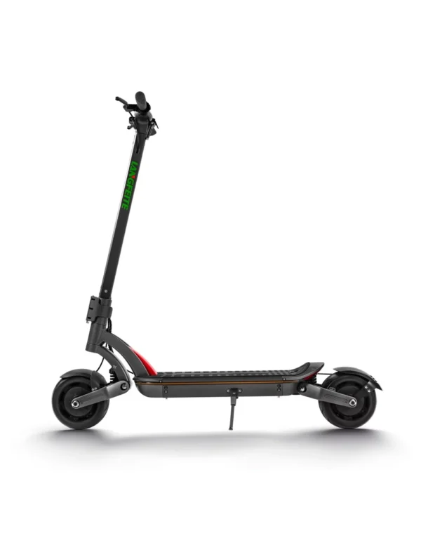 PATINETE ELÉCTRICO LANGFEITE MODELO C2 - Imagen 2