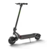 PATINETE ELÉCTRICO LANGFEITE MODELO C2