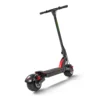 PATINETE ELÉCTRICO LANGFEITE MODELO C2 - Imagen 3
