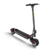 PATINETE ELÉCTRICO LANGFEITE MODELO C2 - Imagen 4