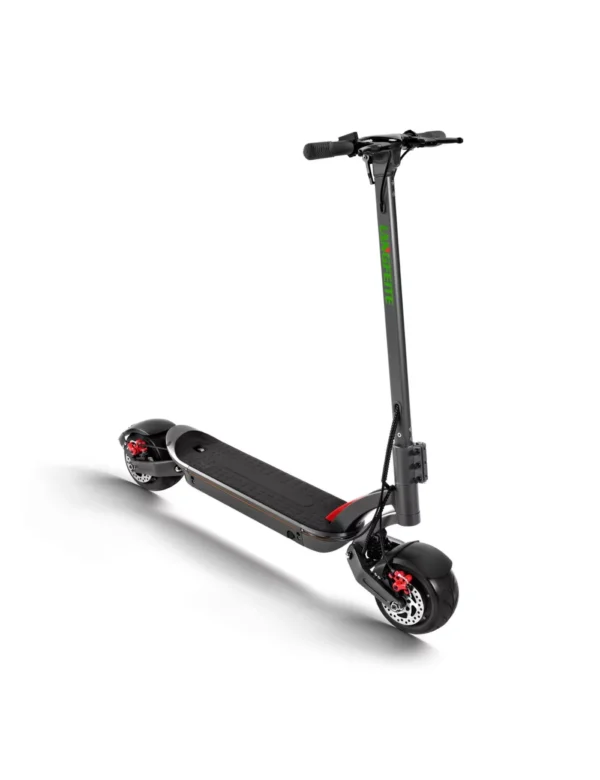 PATINETE ELÉCTRICO LANGFEITE MODELO C2 - Imagen 4
