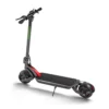 PATINETE ELÉCTRICO LANGFEITE MODELO C2 - Imagen 5