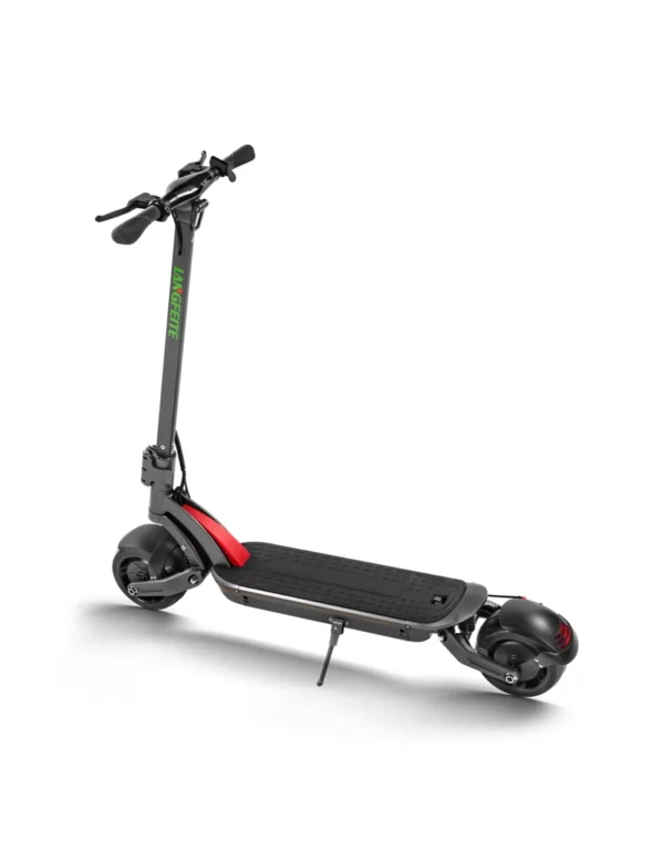 PATINETE ELÉCTRICO LANGFEITE MODELO C2 - Imagen 5