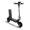 PATINETE ELÉCTRICO LANGFEITE MODELO C2 - Imagen 6