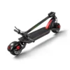 PATINETE ELÉCTRICO LANGFEITE MODELO C2 - Imagen 7