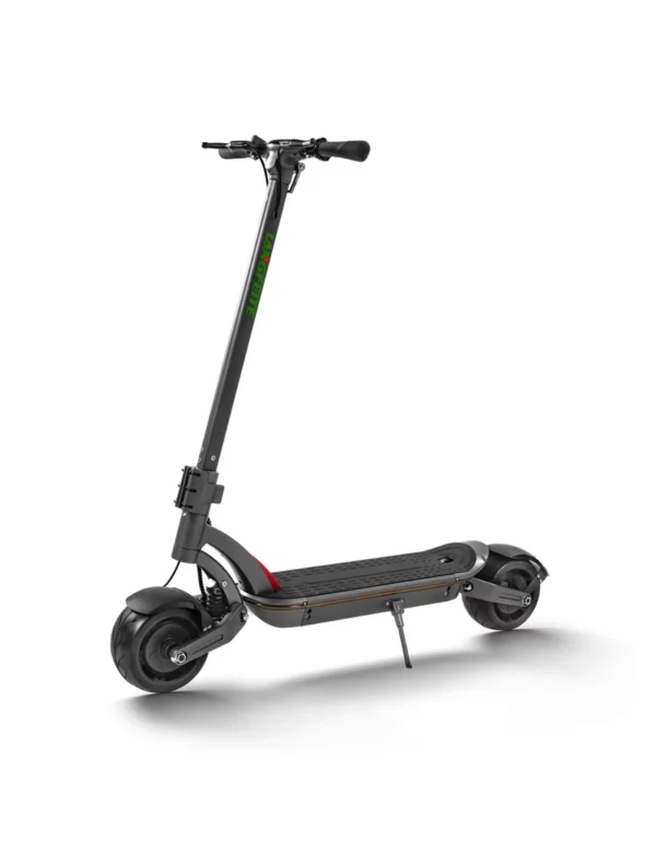 PATINETE ELÉCTRICO LANGFEITE MODELO C2