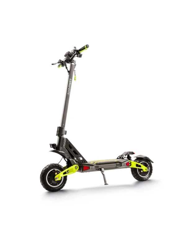 PATINETE ELÉCTRICO LANGFEITE MODELO C5