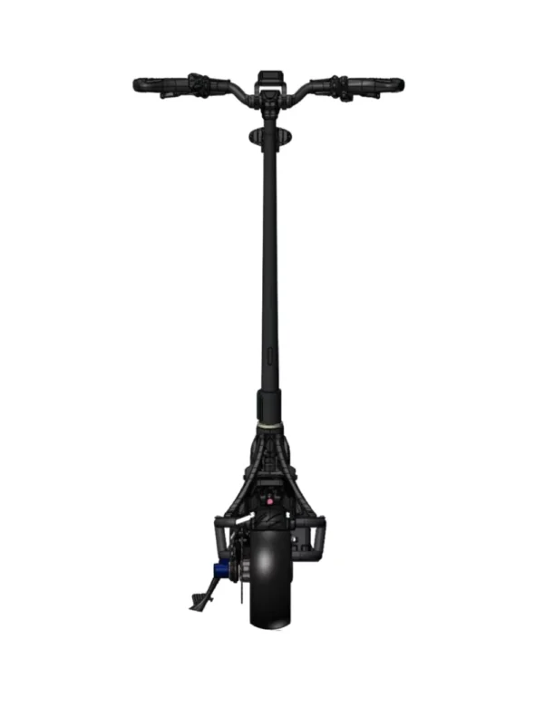 PATINETE ELÉCTRICO NAMI BLAST MAX 60V 40AH - Imagen 5