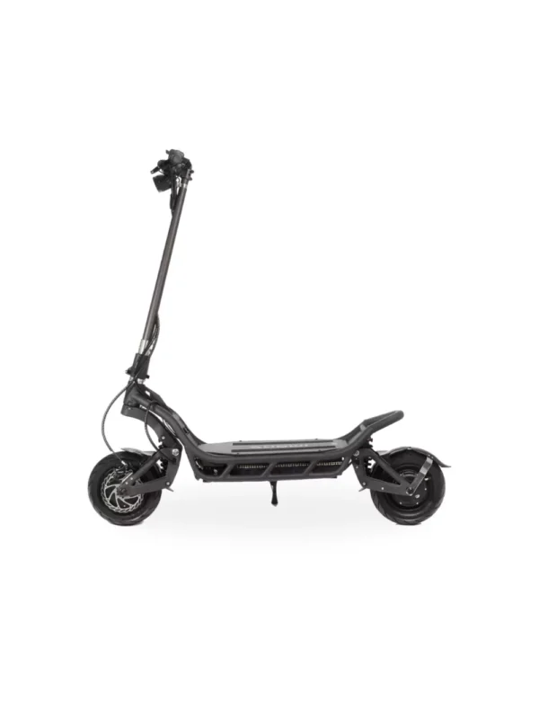 PATINETE ELÉCTRICO NAMI BURN-E 72V 28AH