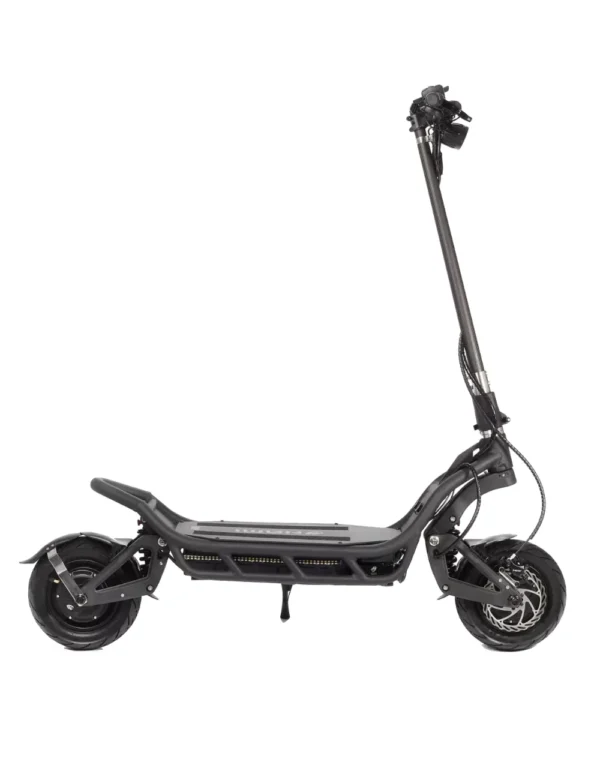 PATINETE ELÉCTRICO NAMI BURN-E 2 MAX 72V 32AH - Imagen 2