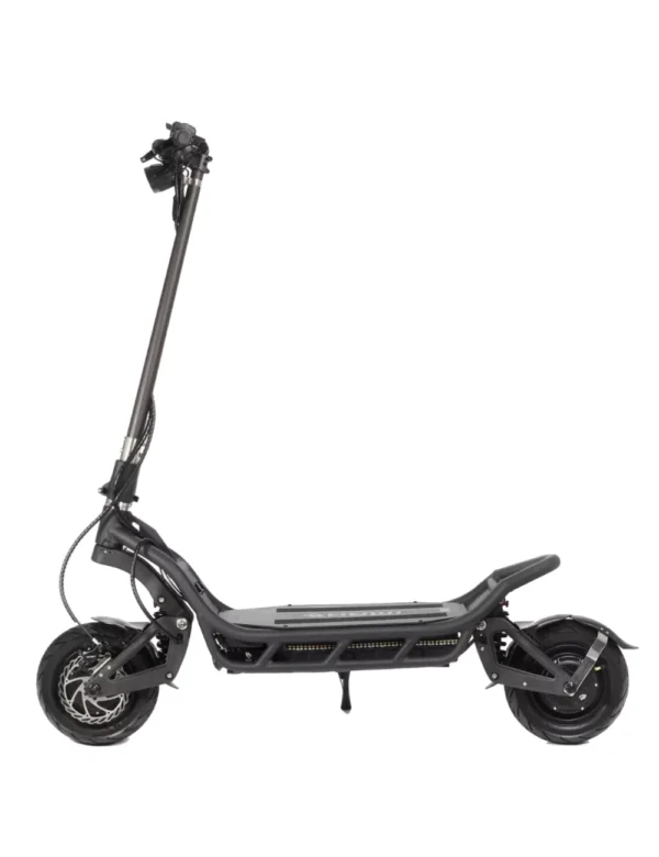 PATINETE ELÉCTRICO NAMI BURN-E 2 MAX 72V 32AH