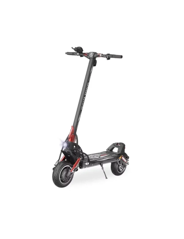PATINETE ELÉCTRICO ROVORON KULLTER