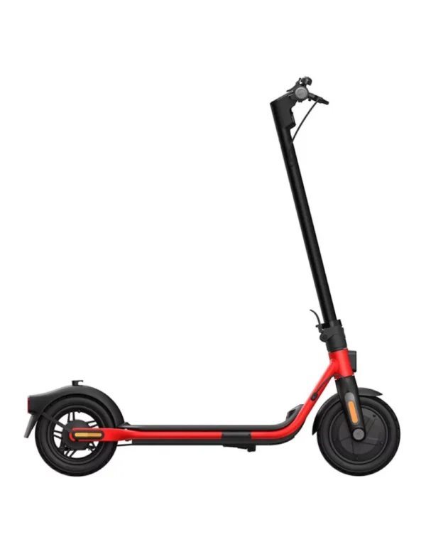 PATINETE ELÉCTRICO SEGWAY NINEBOT KICKSCOOTER SERIE D D38E - Imagen 2