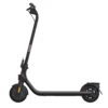 PATINETE ELÉCTRICO SEGWAY NINEBOT KICKSCOOTER SERIE E E2 PLUS HOMOLOGADO POR LA DGT - Imagen 2