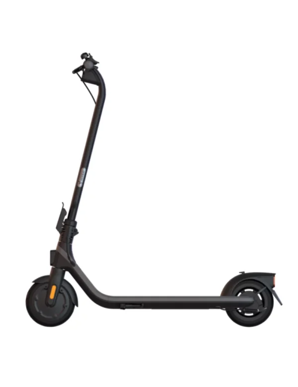 PATINETE ELÉCTRICO SEGWAY NINEBOT KICKSCOOTER SERIE E E2 PLUS HOMOLOGADO POR LA DGT - Imagen 2