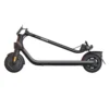 PATINETE ELÉCTRICO SEGWAY NINEBOT KICKSCOOTER SERIE E E2 PLUS HOMOLOGADO POR LA DGT - Imagen 3