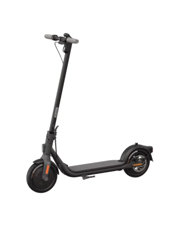 PATINETE ELÉCTRICO SEGWAY NINEBOT KICKSCOOTER SERIE F F25E