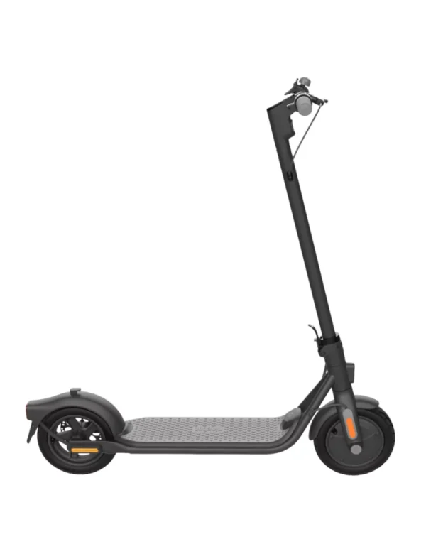 PATINETE ELÉCTRICO SEGWAY NINEBOT KICKSCOOTER SERIE F F25E II - Imagen 2