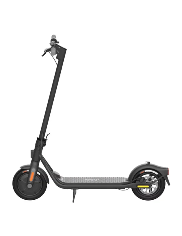 PATINETE ELÉCTRICO SEGWAY NINEBOT KICKSCOOTER SERIE F F25E II