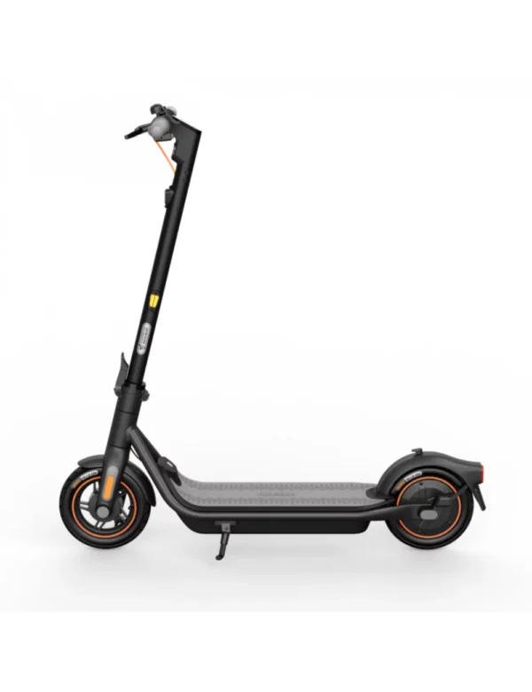 PATINETE ELÉCTRICO SEGWAY NINEBOT KICKSCOOTER SERIE F F65I