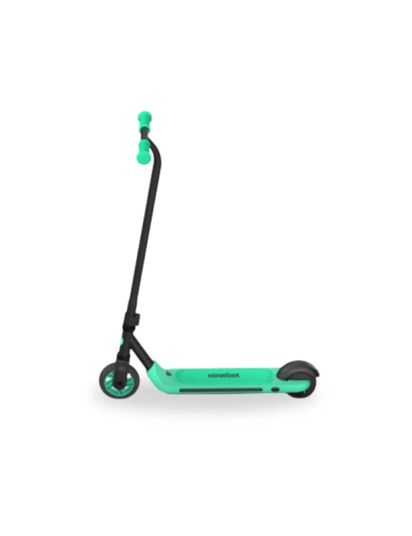 PATINETE ELÉCTRICO SEGWAY NINEBOT KICKSCOOTER SERIE ZING A6