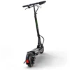 PATINETE ELÉCTRICO SPEEDWAY MINI 4 PRO LITE 36V 10AH - Imagen 2