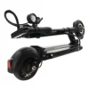 PATINETE ELÉCTRICO SPEEDWAY MINI 4 PRO LITE 36V 10AH - Imagen 3