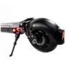 PATINETE ELÉCTRICO SPEEDWAY MINI 4 PRO LITE 36V 10AH - Imagen 4