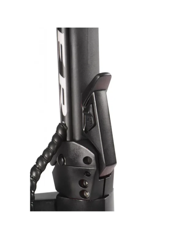 PATINETE ELÉCTRICO TEVERUN FIGHTER ELEVEN PLUS 60V 35AH - Imagen 6