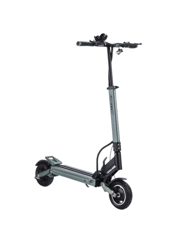 PATINETE ELÉCTRICO VSETT 8 - Imagen 14