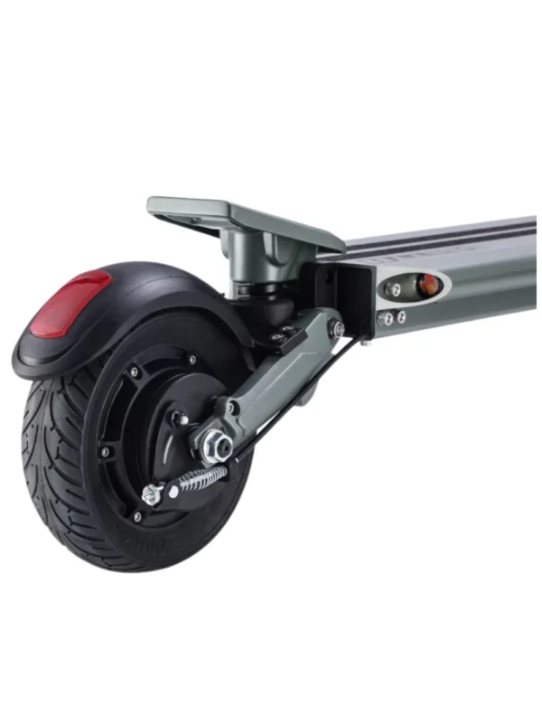 PATINETE ELÉCTRICO VSETT 8 - Imagen 12