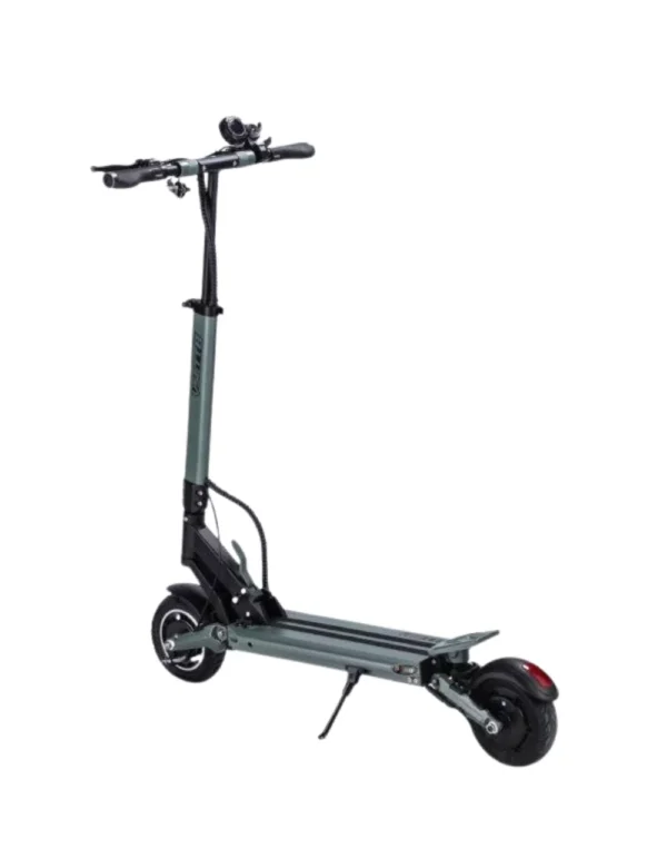PATINETE ELÉCTRICO VSETT 8 - Imagen 2