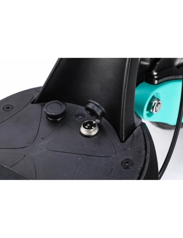 PATINETE ELÉCTRICO VSETT 9 - Imagen 14