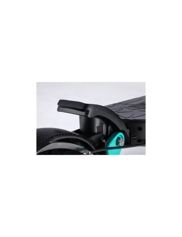 PATINETE ELÉCTRICO VSETT 9 - Imagen 15