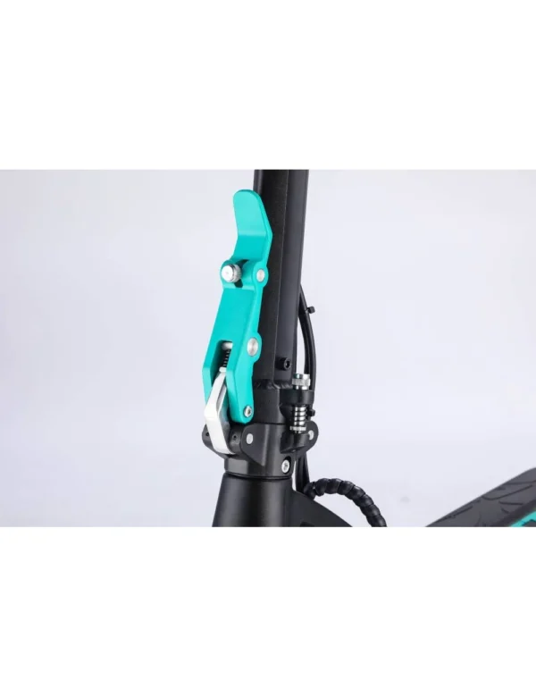 PATINETE ELÉCTRICO VSETT 9 - Imagen 10