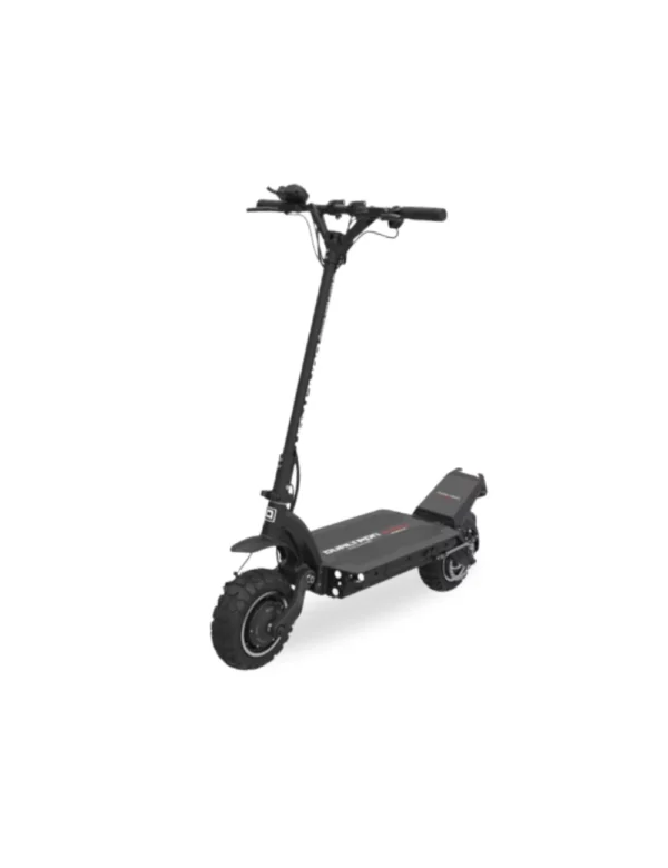 PATINETE ELÉCTRICO DUALTRON STORM UP 72V 35AH