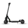 PATINETE ELÉCTRICO DUALTRON POPULAR 52V DUAL MOTOR HOMOLOGADO DGT - Imagen 2
