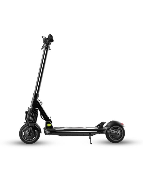 PATINETE ELÉCTRICO DUALTRON POPULAR 52V HOMOLOGADO DGT - Imagen 5