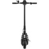 PATINETE ELÉCTRICO DUALTRON POPULAR 52V DUAL MOTOR HOMOLOGADO DGT - Imagen 4