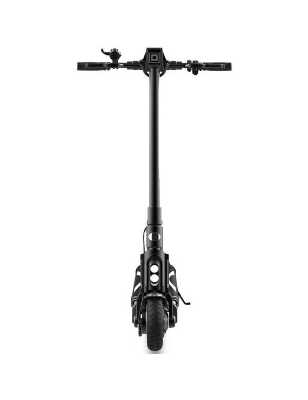 PATINETE ELÉCTRICO DUALTRON POPULAR 52V HOMOLOGADO DGT - Imagen 3