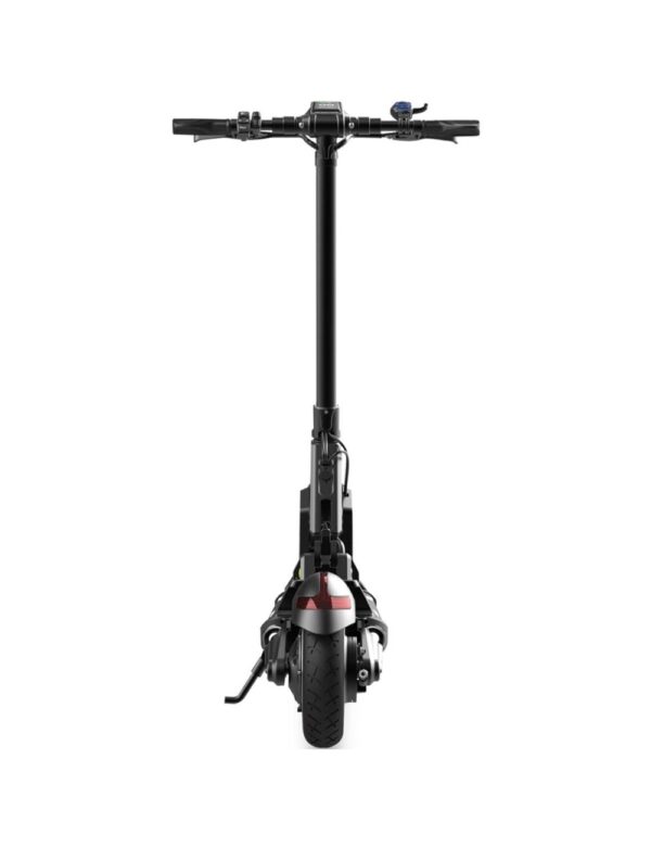PATINETE ELÉCTRICO DUALTRON POPULAR 52V HOMOLOGADO DGT - Imagen 2