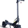 PATINETE ELÉCTRICO TEVERUN FIGHTER MINI 52V 21AH HOMOLOGADO DGT - Imagen 3