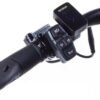 PATINETE ELÉCTRICO TEVERUN FIGHTER MINI 52V 21AH HOMOLOGADO DGT - Imagen 7