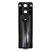 Embellecedor puerto de carga original Wispeed T855 - Imagen 2