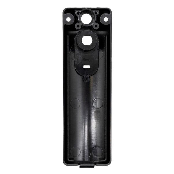 Embellecedor puerto de carga original Wispeed T855 - Imagen 2